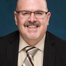 Keith Thompson for Lake Wales City Commission Seat 3