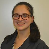 Theta Tau Zeta Gamma Chapter