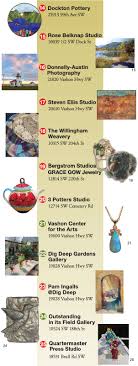 Holiday Tour 2022- Catalog