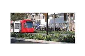 Maybe you would like to learn more about one of these? News Page 33 Sydney Olympic Park Business Association