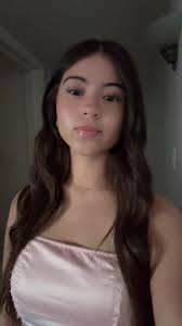 Mia Williams Westwood