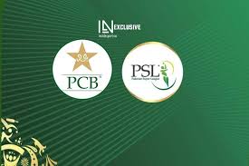 This is usually used when a person from a role play community asks if you would 1 : Psl 2021 Foreigners On National Duty Not Available Pcb To Insidesport Idea Huntr