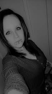 Shawna Meade's Instagram, Twitter & Facebook