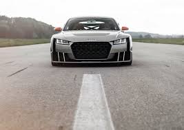 Audi Presents Worthersee Lineup Details Tt Clubsport Turbo Concept 39 Photos Carscoops Audi Tt Audi Tt Rs Audi