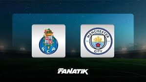 CANLI| Porto - Manchester City (Şampiyonlar Ligi 1. hafta maçı) — Fanatik