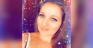 Stacey Lynn Murray Obituary