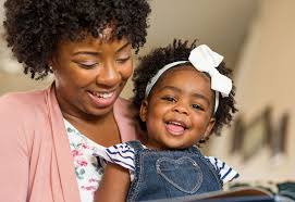 Cardinal Care Smiles Member Handbook