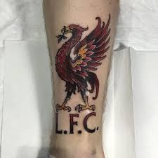 You are free to browse our images collection. Pin By Ddr 16 Totti On Tattoos Lfc Tattoo Liverpool Tattoo Ynwa Tattoo