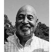 James Rawls Obituary (2022)