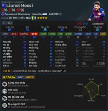 Thứ nhất là nhiều anh em thích fo4 nhưng lại không có thời gian đá tay, thứ 2 đây là. Fo4 Top Tiá»n Ä'áº¡o Hay Nháº¥t Tournament Champions Download Vn