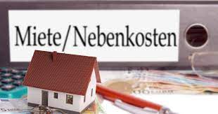In unserer beispielrechnung kommen wir auf gesamtkosten zwischen 429 und 691 euro für ein kleines einfamilienhaus mit 4 personen. Nebenkostenabrechnung Die Haufigsten Fehler Das Haus