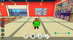 When other players try to make money during the game, these codes make it easy for you and you can reach follow us on twitter for codes and updates on the game: Codes Anime Fighting Simulator Aout 2021 Roblox Gamewave