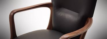 Image result for Vossia