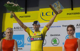 Here is everything you need to know about the 2020 tour de france in this brave new world Tour De France 2020 Auf Der Ps4 Buchmann Konrad Sagan Wollen Mehr