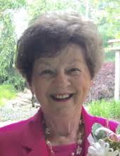 Obituary information for Sue Wagner