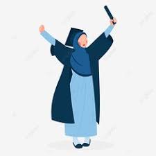  Zahratul Munawarah Zmunawarah Profil Pinterest