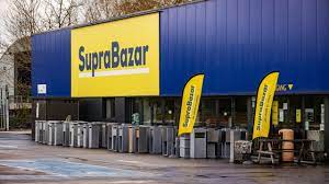 Supra bazar black friday sale van 2021 bekijkt u hier. Ygofbpzcwzwjwm