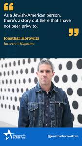 Bildergebnis für Jonathan Horowitz