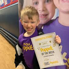 WHAT A NIGHT! ❤️🖤 We loved celebrating our incredible team, all our  members and your achievements at our annual Awards Evening. A huge  congratulations to all of our winners — you make