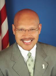 Pasadena reclaims 710 stub from State, begins reimagining the 50-acre  corridor