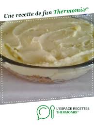 Hachis Parmentier De Choux Fleur Par Christelle 38 Une Recette De Fan A Retrouver Dans La Categorie Plat Principal Divers Sur W Recette Alimentation Cuisine