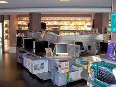 An opte project visualization of routing paths through a portion of the internet. 9 Exisiting Computer Shops Ideas Computer Shop Computer Store Shop Interior Design