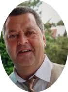 Glenn Wagner Obituary