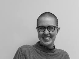 Rhiannon Rice's Instagram, Twitter & Facebook