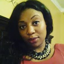 Mandi Fox's Instagram, Twitter & Facebook