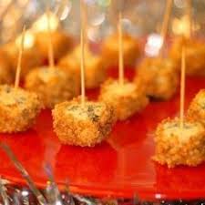 Adelost Med Not Och Pepparkakssmul Recept Tasteline Com Recept Recept Mat Plockmat