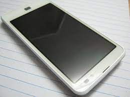 LG Optimus LTE LU6200 specs, review ...