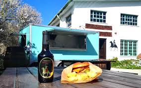 Lisez sur tripadvisor des avis sur stamata restaurants, recherchez par prix, quartier, etc. Barrel Eat Gourmet Street Food With The Touch Of Commandaria In Cyprus Com