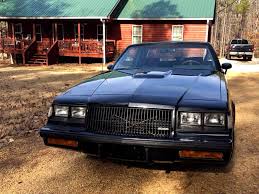 Image result for Sungold 1987 Buick