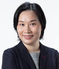 deltaδmovement: Hong Kong's Lay Theologies in the Making (Digitally)