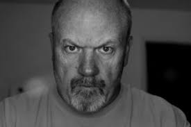 Why Good Leaders and Smart People Listen Well