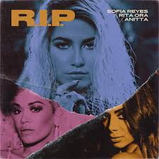 David guetta rita ora imanbek big ft gunna bass boosted lyrics in description. Rita Ora Spotify