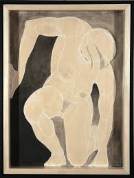 Image result for Boxed In.