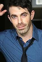 The Lair (TV Series 2007–2009)