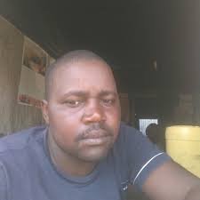 Profile for James Mutua