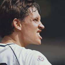 30 years ago today... ✨