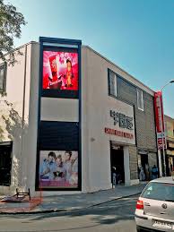 Check spelling or type a new query. Archivo Supermercado Coreano En Patronato Jpg Wikipedia La Enciclopedia Libre