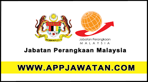 211 likes · 1 talking about this. Jawatan Kosong Kerajaan 2017 Di Jabatan Perangkaan Malaysia November 2017 Appjawatan Malaysia
