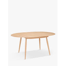 Maybe you would like to learn more about one of these? 6 Seat Round Dining Tables John Lewis Partners
