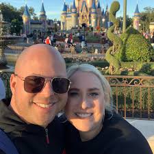 Neil Engel (@songsbymeko) · Instagram photos and Reels