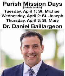 John Patrick Publishing