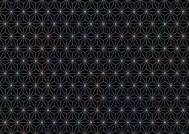 Image result for 麻の葉