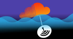 Anchor Fm Techcrunch Please wait while your url is generating. anchor fm techcrunch
