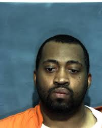 Houston County Arrests April 9