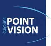 Maybe you would like to learn more about one of these? Rendez Vous Ophtalmo Rapide A Point Vision Saint Etienne Point Vision