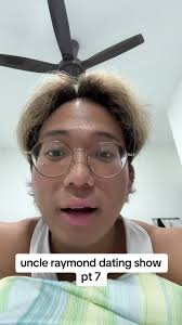 If alpha has million number of fans i am one of them . if alpha has te...